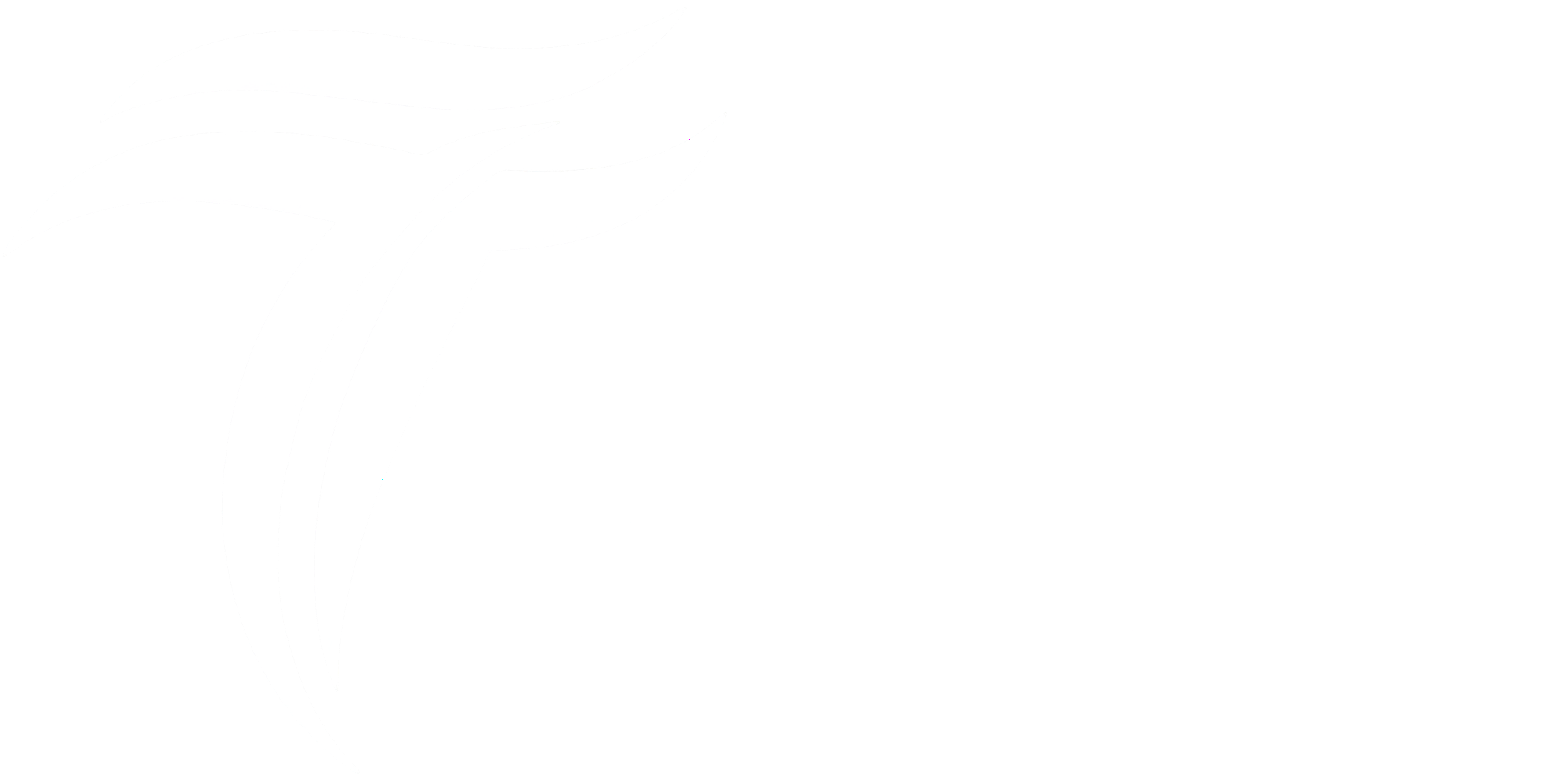 Twyntee
