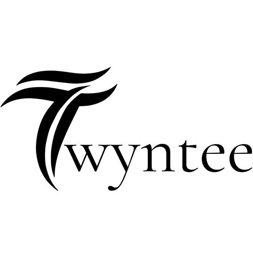 Twyntee
