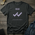 Read T‑Shirt