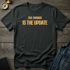 No news T‑Shirt