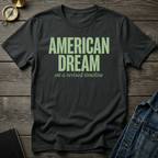 American dream T-Shirt