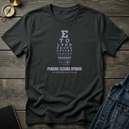 Pending second opinion T‑Shirt