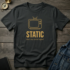 My social signal T‑Shirt