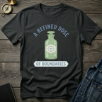Refined dose T-Shirt
