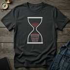 Hourglass T-Shirt