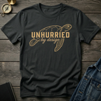 Unhurried T-Shirt