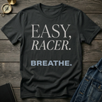 Easy racer T-Shirt