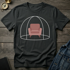 Chair in a dome T-Shirt