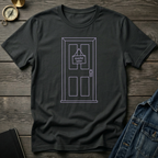 Maybe later T-Shirt