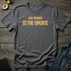 No news T‑Shirt