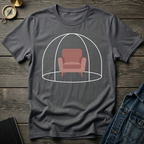 Chair in a dome T-Shirt