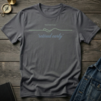 Potential retired T-Shirt