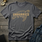 Unhurried T-Shirt
