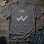 Read T‑Shirt