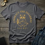Embrace the disarray T-Shirt