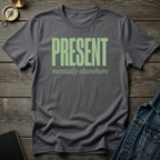 Present T‑Shirt