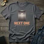 Next one T‑Shirt