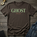 Ghost mode T-Shirt