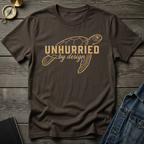Unhurried T-Shirt