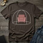 Chair in a dome T-Shirt