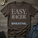 Easy racer T-Shirt