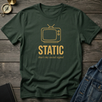 My social signal T‑Shirt