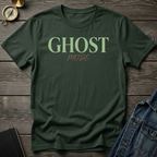 Ghost mode T-Shirt