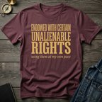 Endowed T‑Shirt