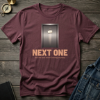 Next one T‑Shirt