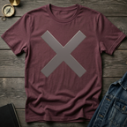 X T-Shirt