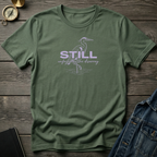 Still unfazed T-Shirt