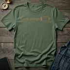 Social energy T-Shirt