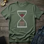 Hourglass T-Shirt