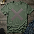 X T-Shirt