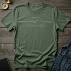 Potential retired T-Shirt