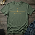 Going offline T-Shirt
