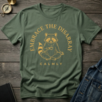 Embrace the disarray T-Shirt