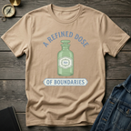 Refined dose T-Shirt