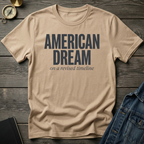American dream T-Shirt