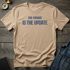 No news T‑Shirt