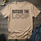 Outside the loop T-Shirt