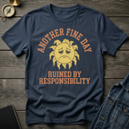 Another fine day T-Shirt