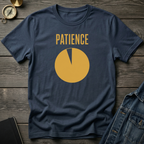 Patience T‑Shirt