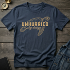 Unhurried T-Shirt