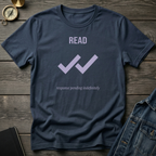 Read T‑Shirt