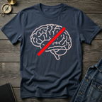 Closed mind T-Shirt