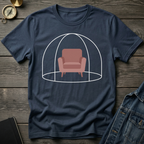 Chair in a dome T-Shirt