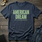 American dream T-Shirt