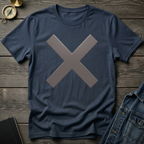X T-Shirt