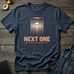 Next one T‑Shirt
